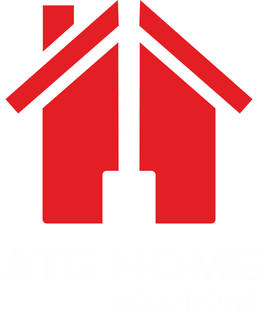 atg home solutions frezowane ogrzewanie podlogowe pompy ciepla
