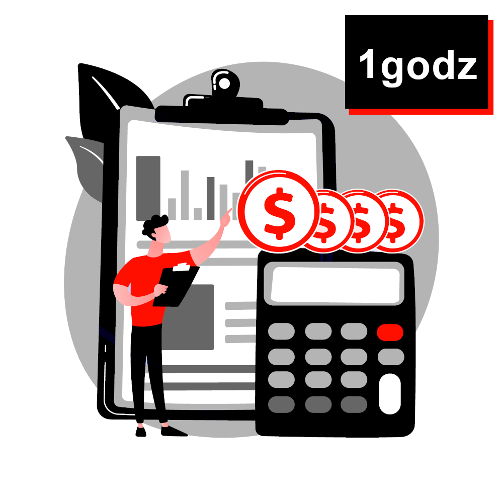 Ogrzewanie podłogowe wycena