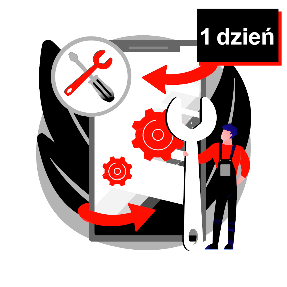 Ogrzewanie podłogowe wycena Montaż