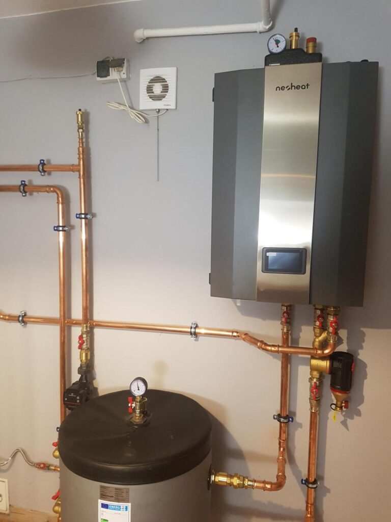 atg home solutions ogrzewanie podłogowe frezowane ogrzewanie podłogowe pompy ciepła
