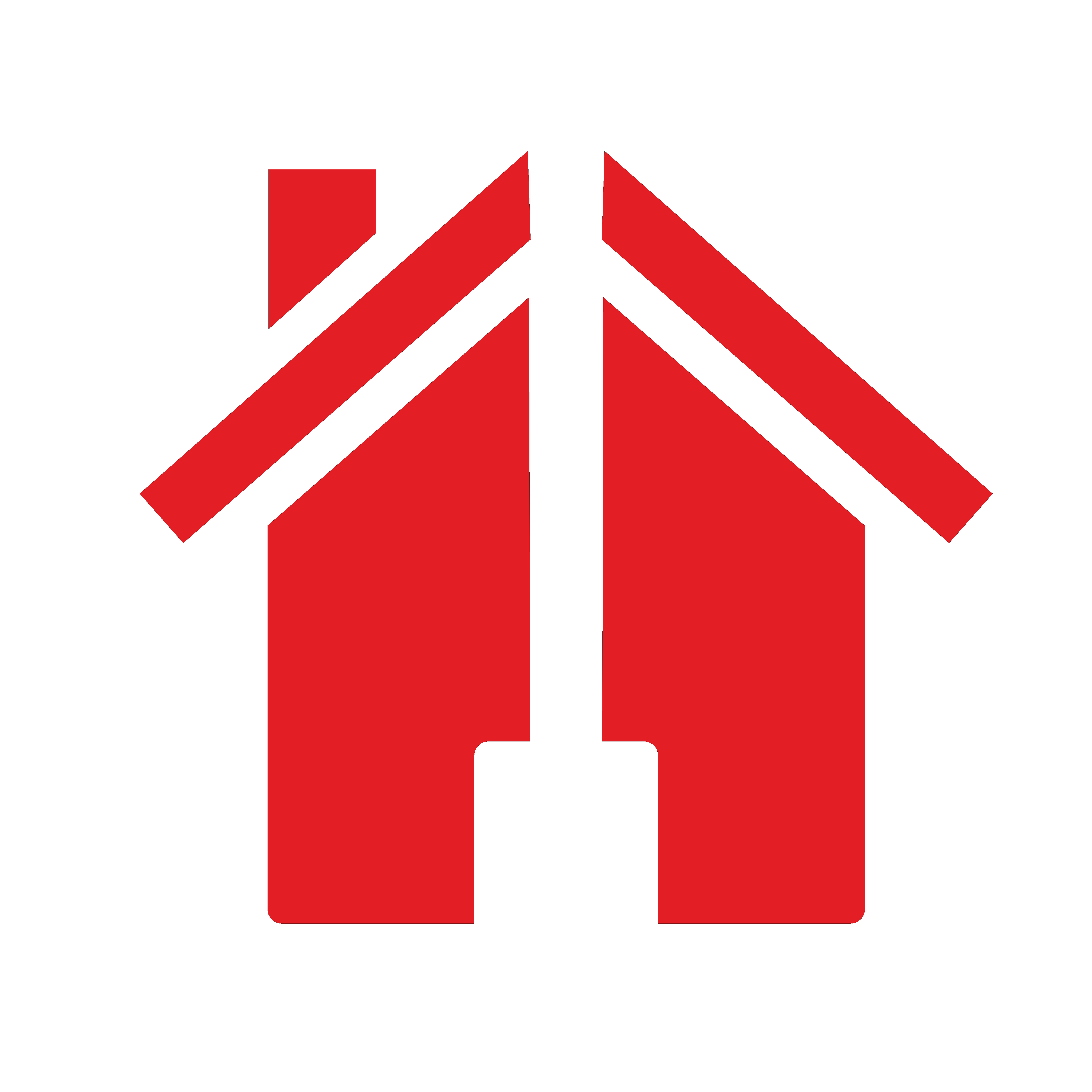 ATG Home Solutions
